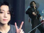 profil-dan-medsos-jungkook-bts.jpg