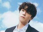 profil-donghae-super-junior.jpg