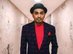 profil-glenn-fredly.jpg