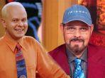 profil-james-michael-tyler-pemeran-gunther-dalam-serial-friends-yang-meninggal-dunia.jpg