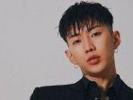 profil-jay-park.jpg