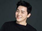profil-jo-jung-suk.jpg