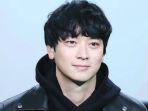profil-kang-dong-won-2.jpg