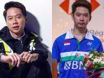 profil-kevin-sanjaya-atlet-bulu-tangkis.jpg