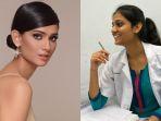 profil-lavanya-sivaji-miss-world-malaysia-2021-yang-dihujat-buntut-klaim-batik.jpg