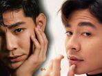 profil-meerqeen-pemeran-utama-drama-malaysia-melur-untuk-firdaus-lawan-main-anna-jobling.jpg
