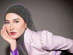 profil-shandy-purnamasari-bos-ms-glow-istri-juragan-99.jpg