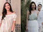 profil-shania-eks-jkt48-bertunangan-dengan-pebulutangkis-jonatan-christie.jpg
