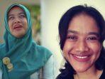 profil-siti-fauziah-saekhoni-pemeran-bu-tejo-dalam-film-tilik.jpg