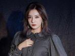 profil-vicky-zhao-atau-zhao-wei.jpg