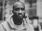 profil-virgil-abloh-direktur-artistik-louis-vuitton.jpg
