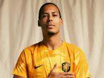 profil-virgil-van-dijk-pemain-timnas-belanda.jpg