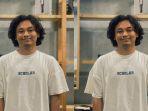 profil-yusuf-mahardika-mantan-kekasih-salshabilla-adriani.jpg
