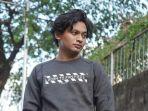 profil-yusuf-mahardika.jpg