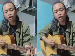 profil-zinidin-zidan-penyanyi-yang-kini-disorot-usai-aksi-parodikan-andika-kangen-band.jpg