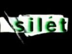 program-acara-silet_20180924_153246.jpg