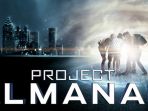 project-almanac_20161218_143756.jpg