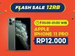 promo-1212-shopee-birthday-sale-bisa-dapat-iphone-11-pro-seharga-rp-12-ribu.jpg