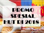 promo-17-agustus-2018-kemerdekan-republik-indonesia_20180814_095229.jpg