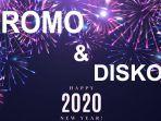promo-dan-diskon-tahun-baru-2020.jpg