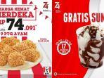 promo-diskon-dari-kfc-untuk-peringati-17-agustus-2019.jpg