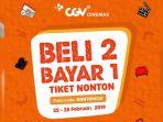 promo-go-tix.jpg