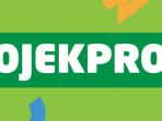 promo-gojek_20180816_195402.jpg