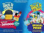 promo-gramedia-back-to-school.jpg