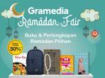 promo-gramedia-ramadhan-2020.jpg