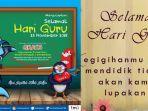promo-hari-guru-nasional-2018.jpg