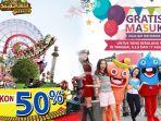 promo-hari-kemerdekaan-17-agustus-di-tempat-wisata.jpg