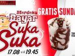 promo-hari-kemerdekaan-ke-74-ri-makan-di-kfc-mcd-dan-shihilin.jpg
