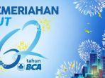 promo-hut-bca-ke-62-tebar-diskon-menarik-dari-mcdonalds-gramedia-alfamart-hingga-telkomsel.jpg