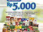 promo-indomaret-1-2020.jpg