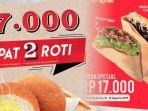 promo-kemerdekaan-ke-74-ri-serba-17-ribu-di-rotio-dcrepes-tix-id.jpg