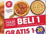 promo-kemerdekaan-pizza-hut-yoik.jpg