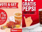 promo-kfc-mcd-hingga-richeese.jpg
