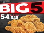promo-kfc_20181023_144458.jpg