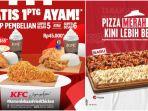 promo-makanan-favorit-di-hut-ke-77-ri.jpg