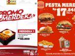 promo-makanan-pada-17-agustus-2022.jpg
