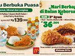 promo-makanan-yang-menarik-di-bulan-ramadhan-2023.jpg