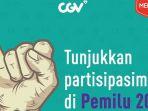 promo-pemilu-2019-di-cgv.jpg