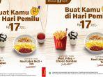 promo-pemilu-2019-mc-donalds.jpg