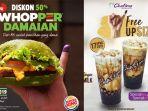 promo-pemilu-chatime-burger-king.jpg