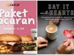 promo-sbux-cjr.jpg