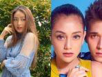 promosikan-sinetron-baru-stefan-william-celine-evangelista-lontarkan-pujian-untuk-natasha-willona.jpg