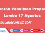 proposal-acara-17-agustus.jpg