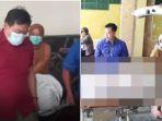 proses-evakuasi-jenazah-kepala-sekolah-di-tulungagung-yang-tewas-saat-selingkuh-di-hotel.jpg