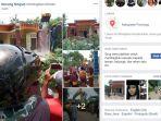 proses-perobohan-rumah-warga-di-ponorogo-diduga-kasus-perselingkuhan-yang-diunggah-di-facebook.jpg