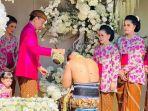 prosesi-siraman-kaesang-pangarep-di-kediaman-jokowi-di-surakarta.jpg